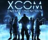 XCOM: Enemy Unknown nuevo v�deo sobre la Base de Operaciones