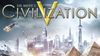 Civilization V se podr� jugar de manera gratuita este fin de semana.