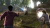 Warner Bros Interactive Entertainment lanza el primer tr�iler de Harry Potter para Kinect