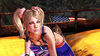 Nuevo v�deo con los combates de Lollipop Chainsaw
