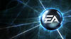 E3 2012: Electronic Arts anuncia los t�tulos que presentar� en el E3 2012