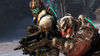 E3 2012: Informaci�n detallada sobre Dead Space 3