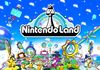 E3 2012: Nintendo Land nos ayudar� a comprender mejor WII U.