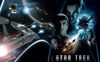 E3 2012: Star Trek contar� con actores reales, como Kirk y Spock