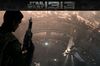 E3 2012: Tr�iler y gameplay de Star Wars 1313