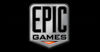 E3 2012: Epic Games abrir� un nuevo estudio en Baltimore