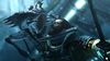 E3 2012: Trailer de Lost Planet 3