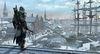 E3 2012: Sony y Ubisoft anuncian nuevos contenidos de Assassin�s Creed 3