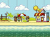 Scribblenauts Remix a�ade World Pass, Avatares, Gifting Option y m�s