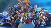 E3 2012: Tr�iler de PlayStation All-Stars