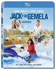Llega la diversi�n para la familia: Jack y su gemela en Bluray y DVD