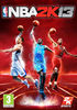 2K Sports anuncia la car�tula americana de NBA2K13