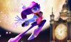 NiGHTS into dreams Vuelve en HD