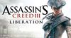 Nuevo trailer de Assassin�s Creed III: Liberation