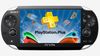 Playstation Plus llegar� a PS Vita en noviembre
