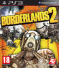 Borderlands 2 ya est� disponible.