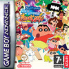 Shin Chan para GBA