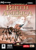 Ya est� cerca Birth of America, del creador de Europa Universalis