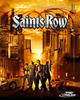 Saints Row disponible en tu tel�fono m�vil