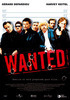 Pr�ximos estrenos: WANTED