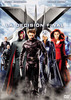 Pr�ximos estrenos DVD: X-MEN 3