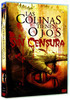 Pr�ximos estrenos DVD: Las Colinas tienen ojos