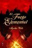 �El fuego elemental,� de Martha Wells