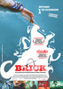 Pr�ximos estrenos Cine: BRICK