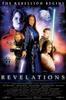 Star Wars Revelations