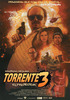 Torrente 3: El Protector
