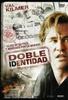 Doble Identidad